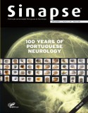 Sinapse vol 11 - nº1 Suplemento 1