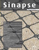 Sinapse vol 11 nº1