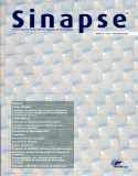 Sinapse vol 11 nº2
