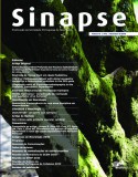 Sinapse vol 10 nº2