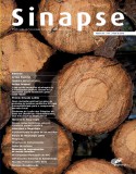 Sinapse Vol.10 - nº1