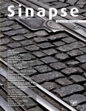 Sinapse Vol.9 - nº2