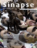 Sinapse Vol.9 - nº2 Suplemento 1