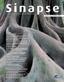 Sinapse Vol.8 - nº2