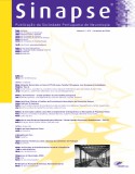 Sinapse Vol.6 - nº2