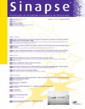 Sinapse Vol.5 - nº2