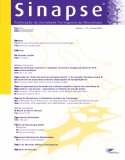 Sinapse Vol.4 - nº1