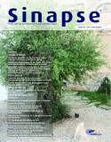 Sinapse vol 14 nº 1