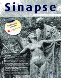 SINAPSE Vol.16 Nº2 - Suplemento 1 (Novembro 2016)