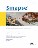 SINAPSE Vol.18 Nº1 (Maio 2018)