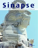 SINAPSE VOL.14 Nº2 (NOVEMBRO 2014)