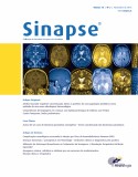 SINAPSE Vol.18 Nº2 (Novembro 2018)