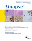 SINAPSE Vol.19 Nº3-4 (Julho- Setembro Outubro-Dezembro)