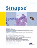 SINAPSE Vol.20 Nº1 (Janeiro-Março)