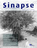 	Suplemento 1 - Sinapse vol 14 nº 1