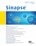 SINAPSE Vol.20 Nº2 (Abril-Junho)