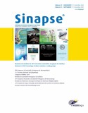 SINAPSE Vol.20 - Suplemento 1