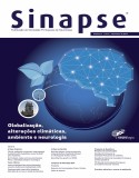 SINAPSE Vol.17 Nº2 (Novembro 2017)