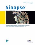 SINAPSE Vol.21 - Suplemento 1