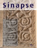 Sinapse vol 13 nº 1