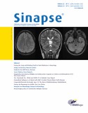 SINAPSE Vol.22 Nº3 (Julho-Setembro)