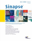 SINAPSE Vol.22 - Suplemento 1