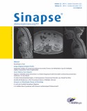 SINAPSE Vol.22 Nº4 (Outubro-Dezembro)
