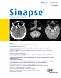 SINAPSE Vol.23 Nº1 (Janeiro-Março)