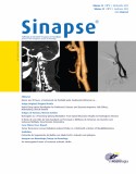 SINAPSE Vol.23 Nº2 (Abril-Junho)