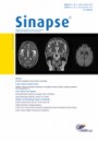 SINAPSE Vol.23 Nº3 (Julho-Setembro) SINAPSE Vol.23 Nº3 (Julho-Setembro)