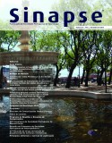 Sinapse vol 13 nº 2