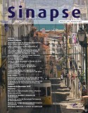 Sinapse vol 12 nº 2
