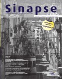 Sinapse vol 12 nº 2 - Suplemento 1