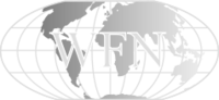 World Federation of Neurology