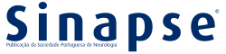 Sinapse
